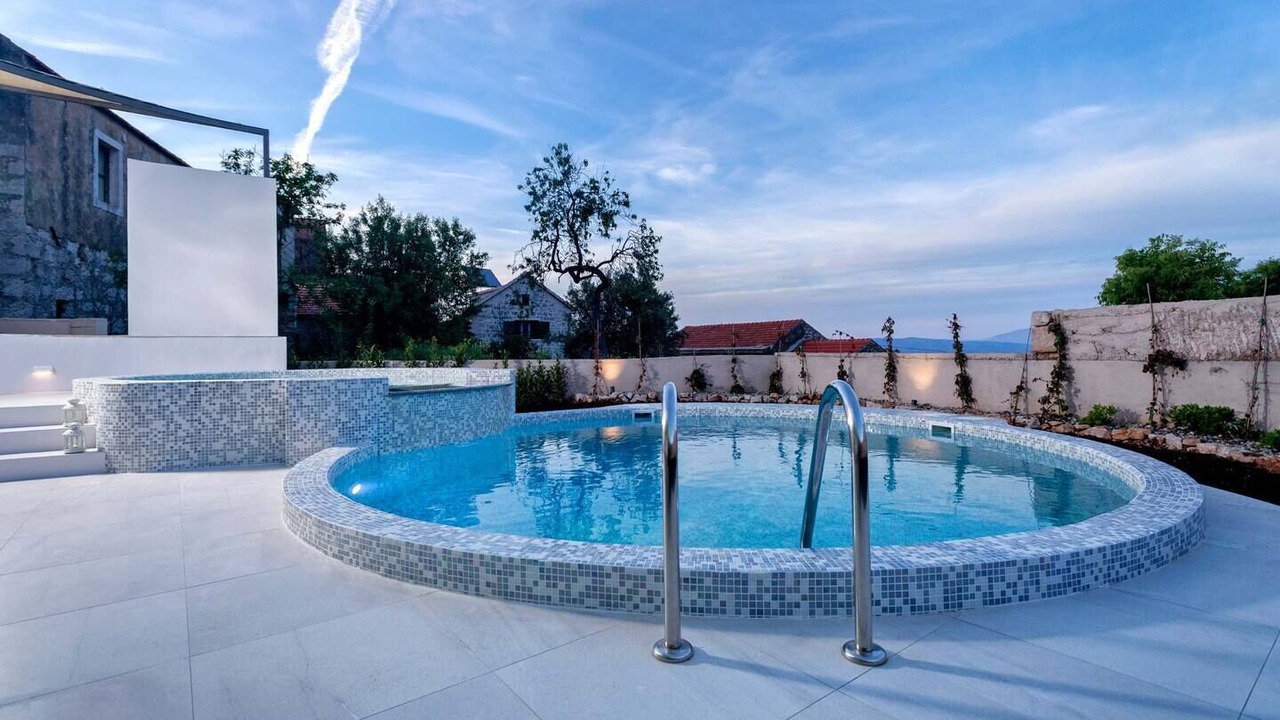 Photo of Outdoor in Pitve