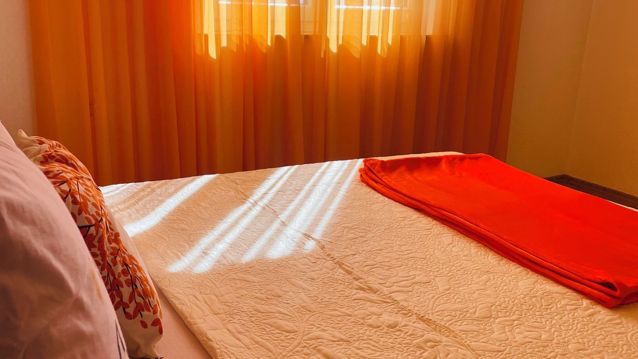 Photo of Bedroom in Rakovica