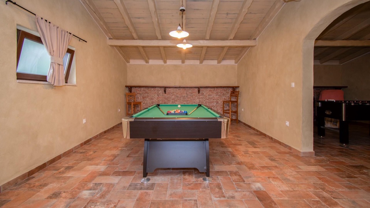 Photo of Bedroom in Trgetari