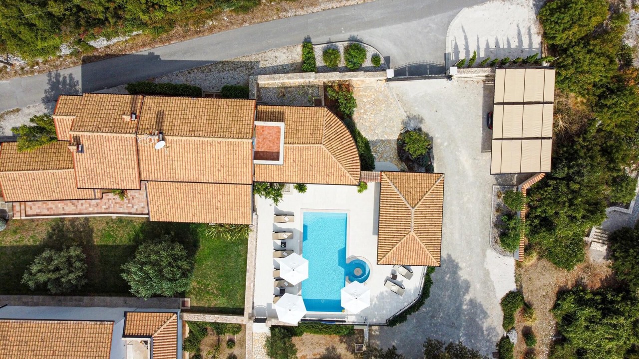 Photo of Outdoor in Trgetari