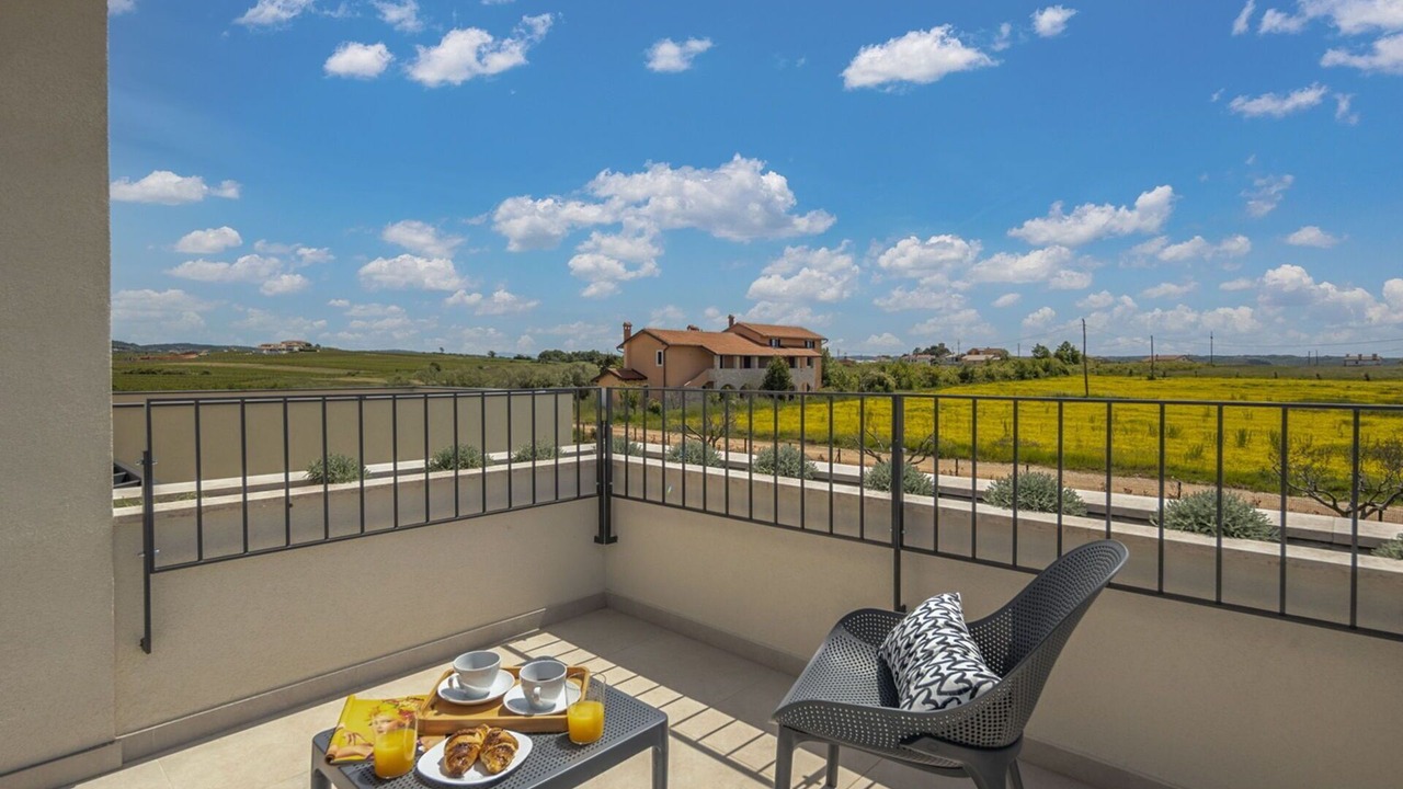 Photo of Outdoor in Nova Vas