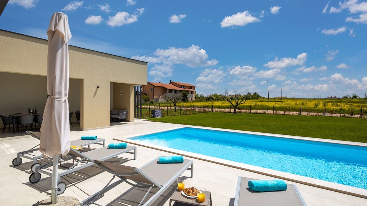 Photo of Outdoor in Nova Vas