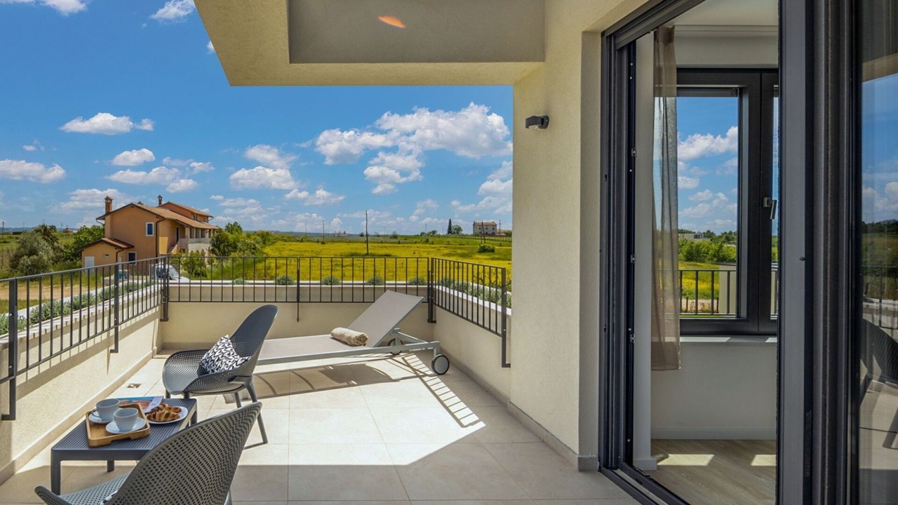 Photo of Outdoor in Nova Vas