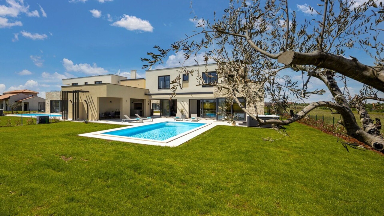 Photo of Outdoor in Nova Vas