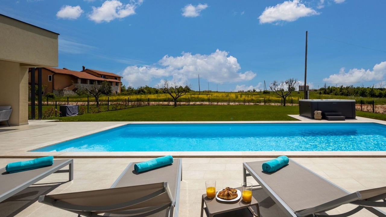 Photo of Outdoor in Nova Vas