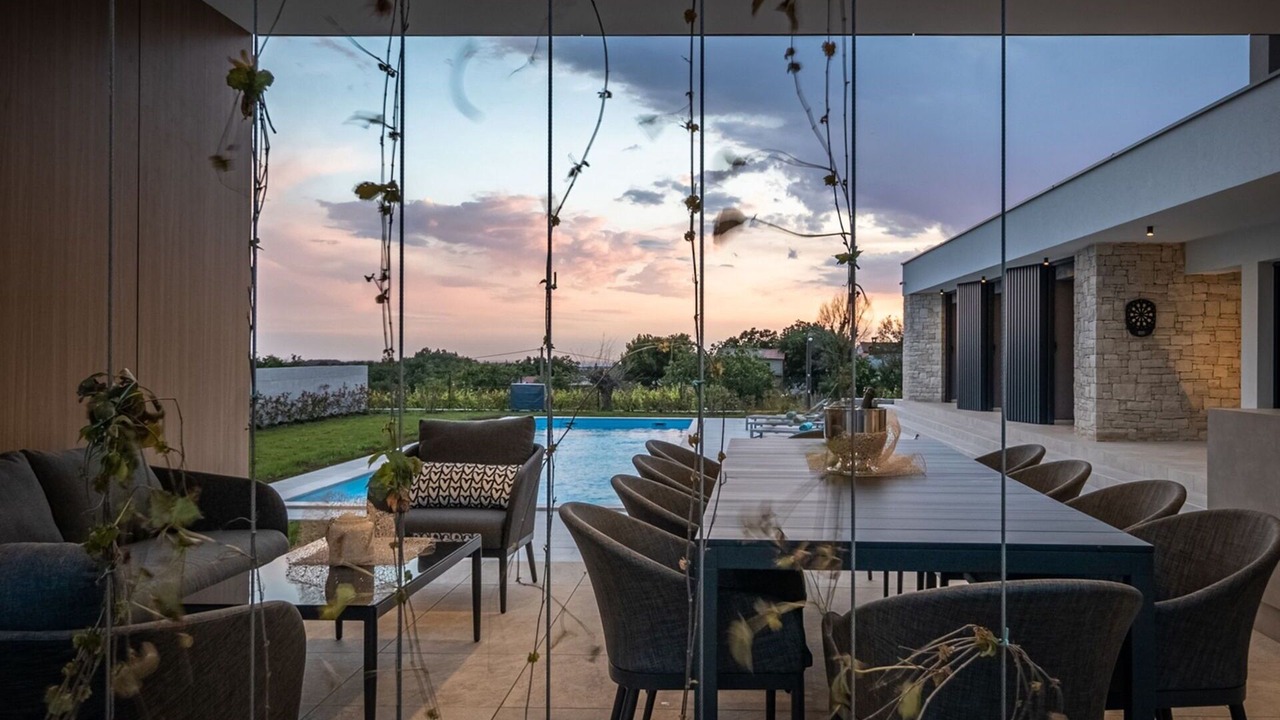Photo of Outdoor in Nova Vas
