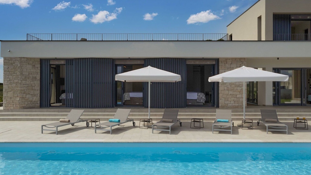 Photo of Outdoor in Nova Vas
