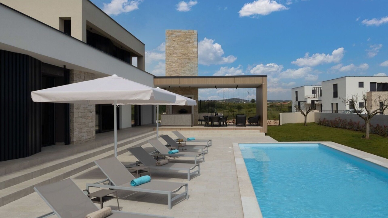 Photo of Outdoor in Nova Vas