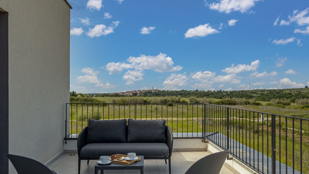 Photo of Outdoor in Nova Vas