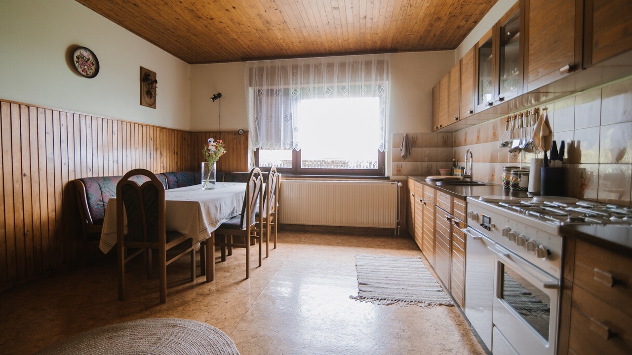 Photo of Livingroom in Vidrga