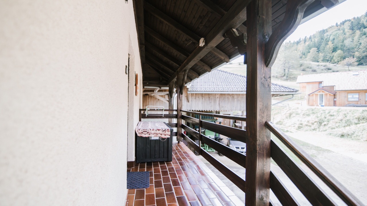 Photo of Outdoor in Vidrga