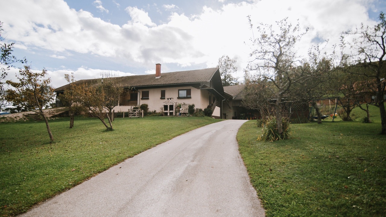 Photo of Outdoor in Vidrga
