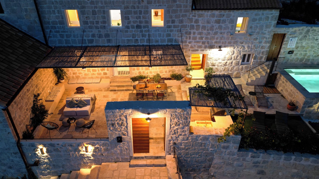 Photo of Outdoor in Brsecine