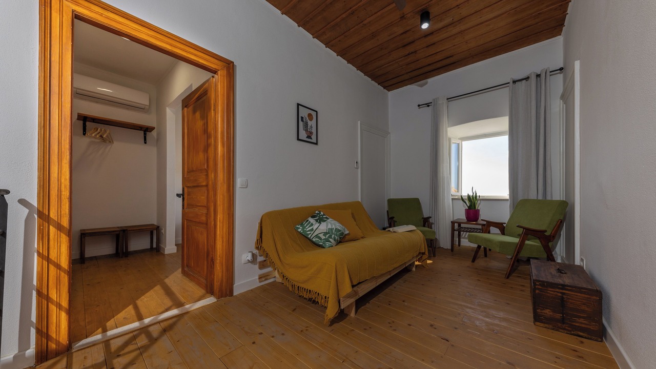 Photo of Livingroom in Brsecine