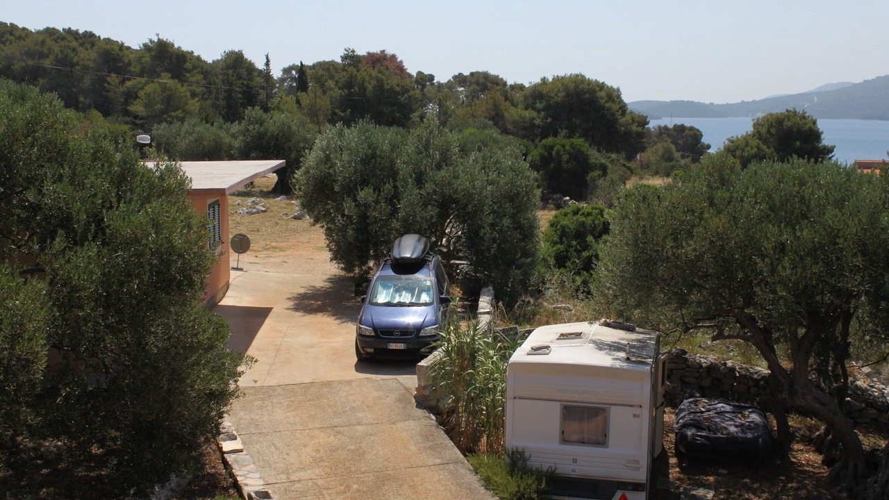 Photo of Others in Bozava