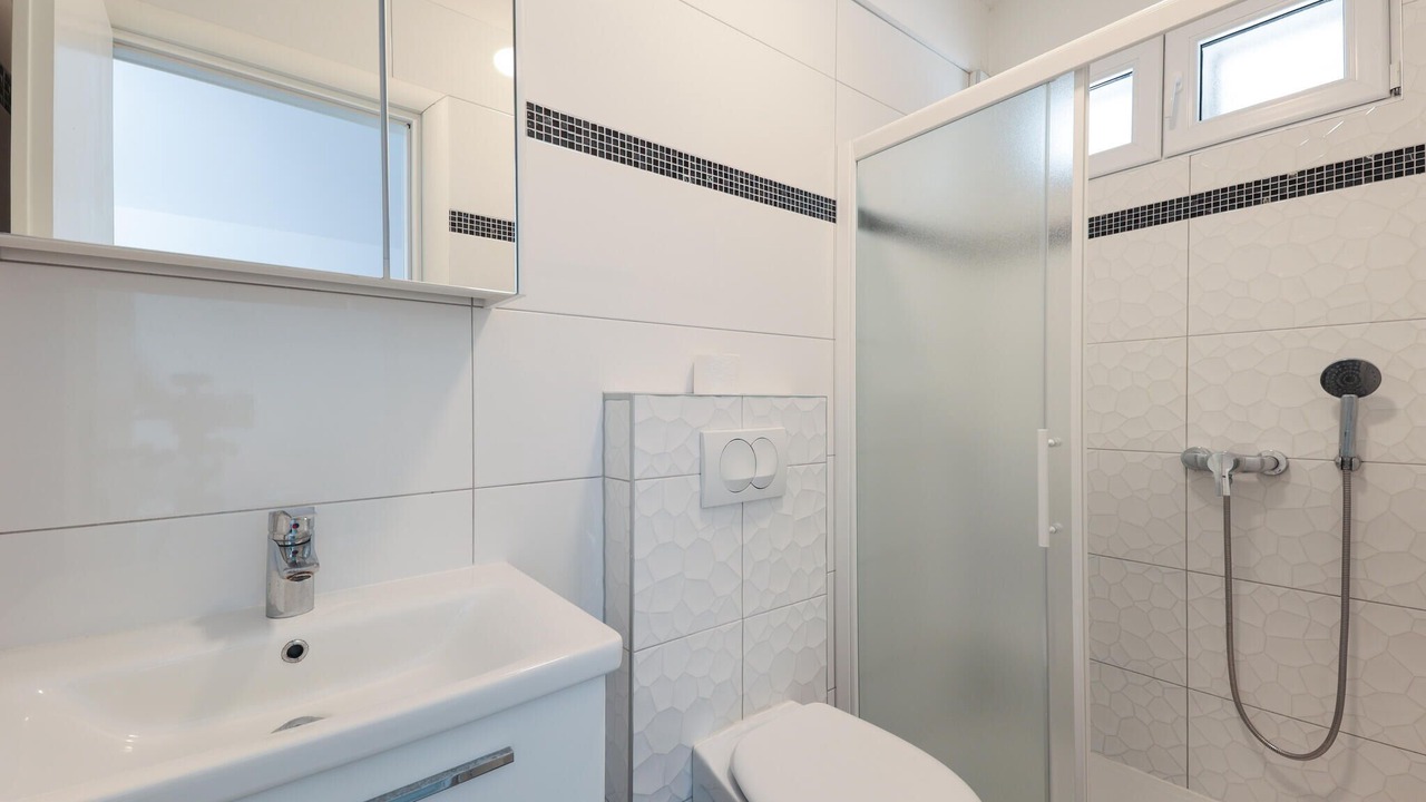 Photo of Bathroom in Dugis