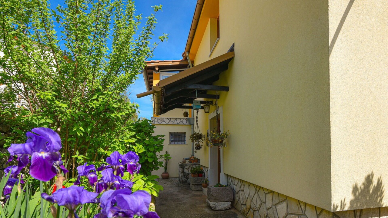 Photo of Outdoor in Sveta Jelena
