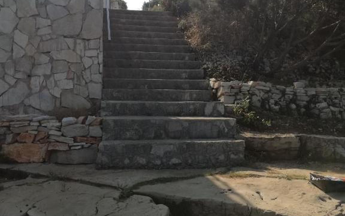 Photo of Outdoor in Necujam