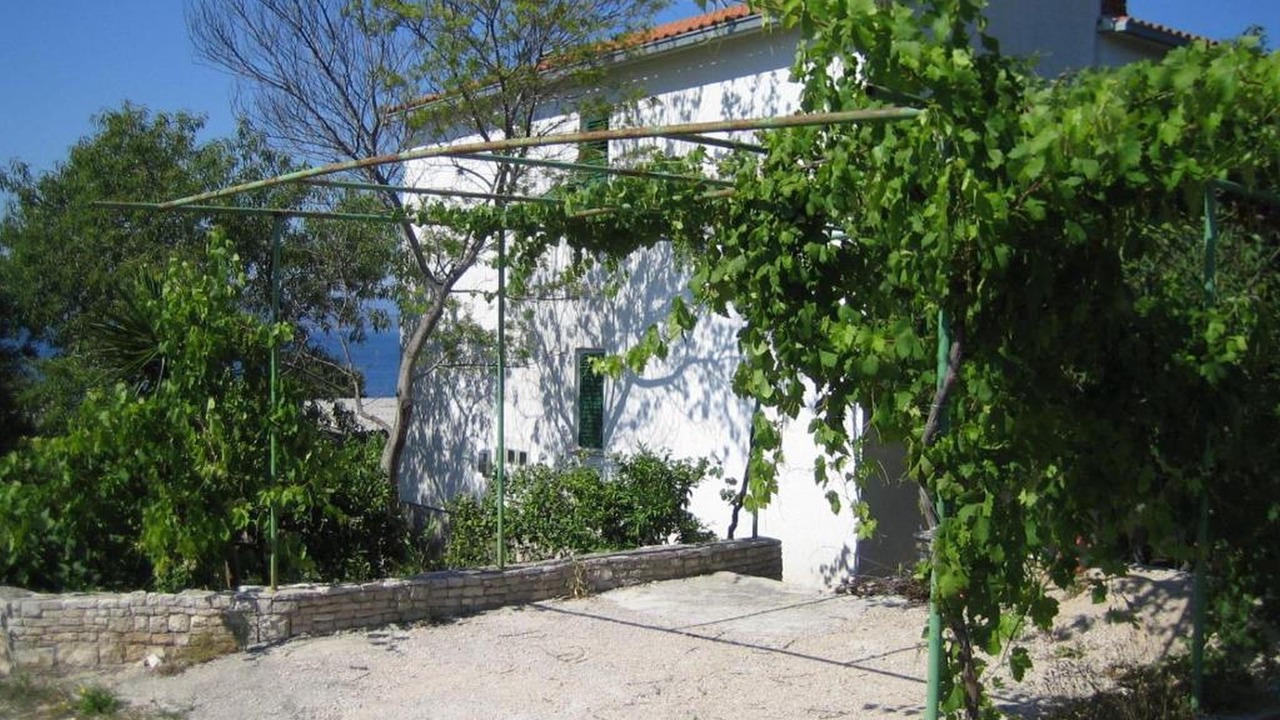Photo of Outdoor in Necujam