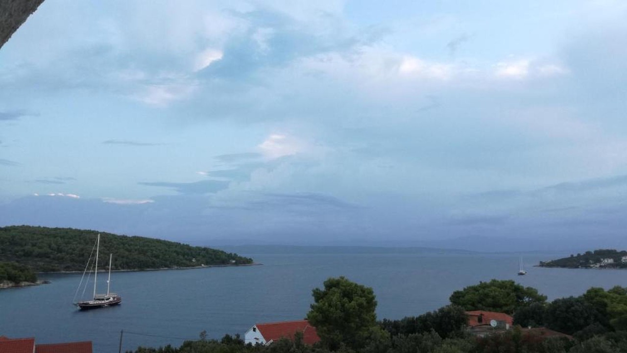 Photo of Others in Necujam
