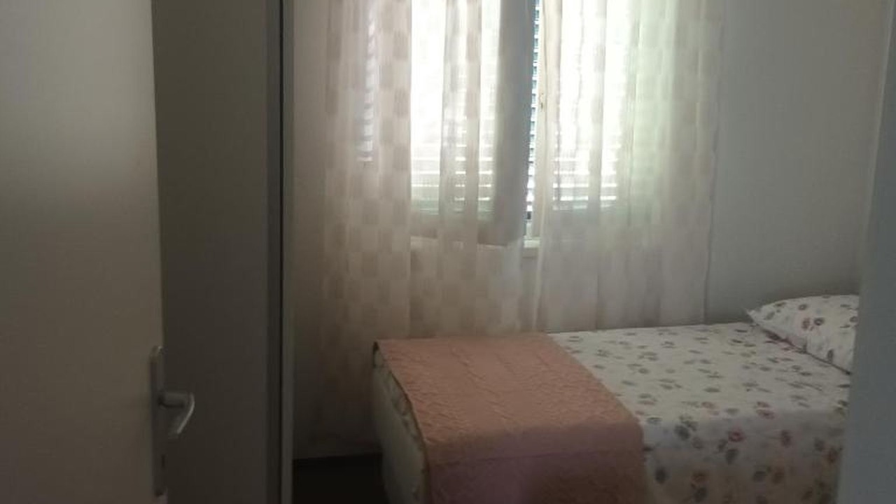 Photo of Bedroom in Necujam