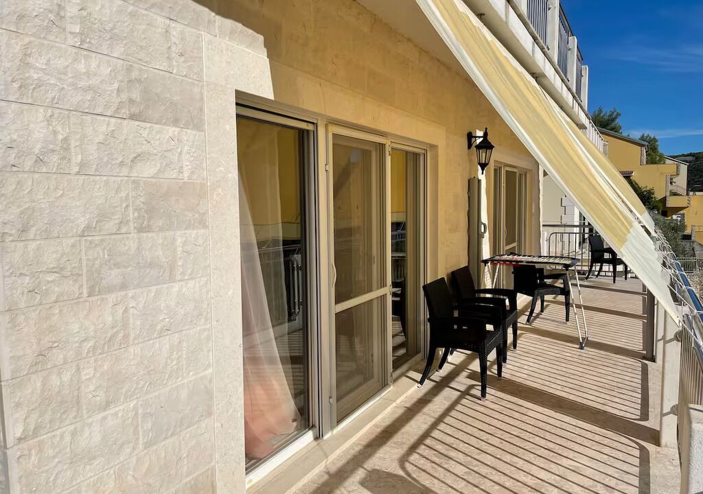 Photo of Patio Balcony in Bicine