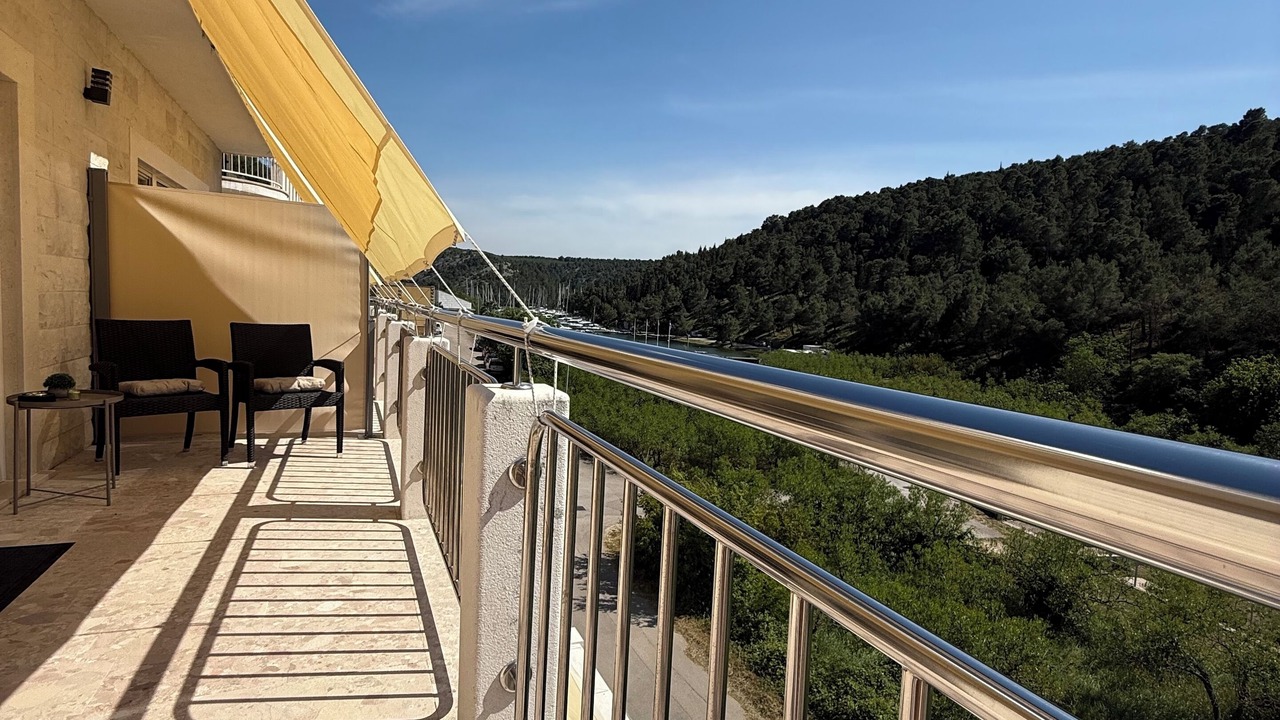 Photo of Outdoor in Bicine
