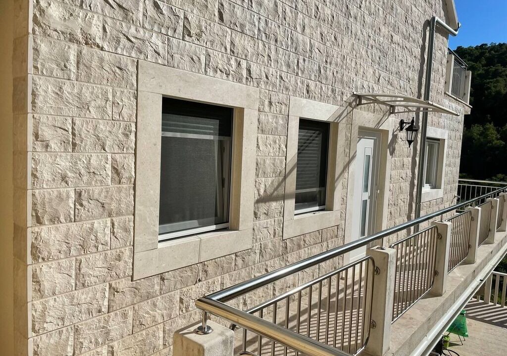 Photo of Outdoor in Bicine