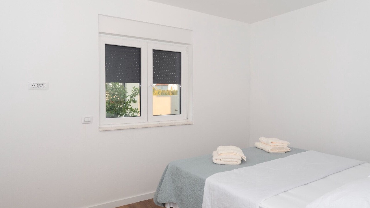 Photo of Bedroom in Zadar