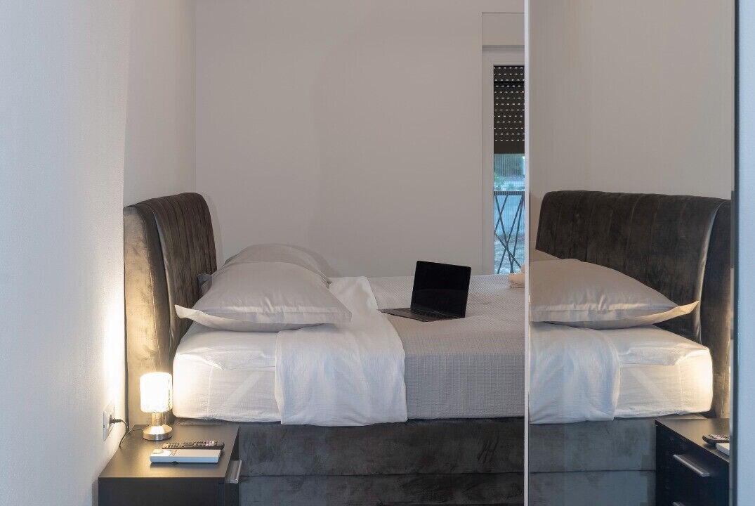 Photo of Bedroom in Zadar