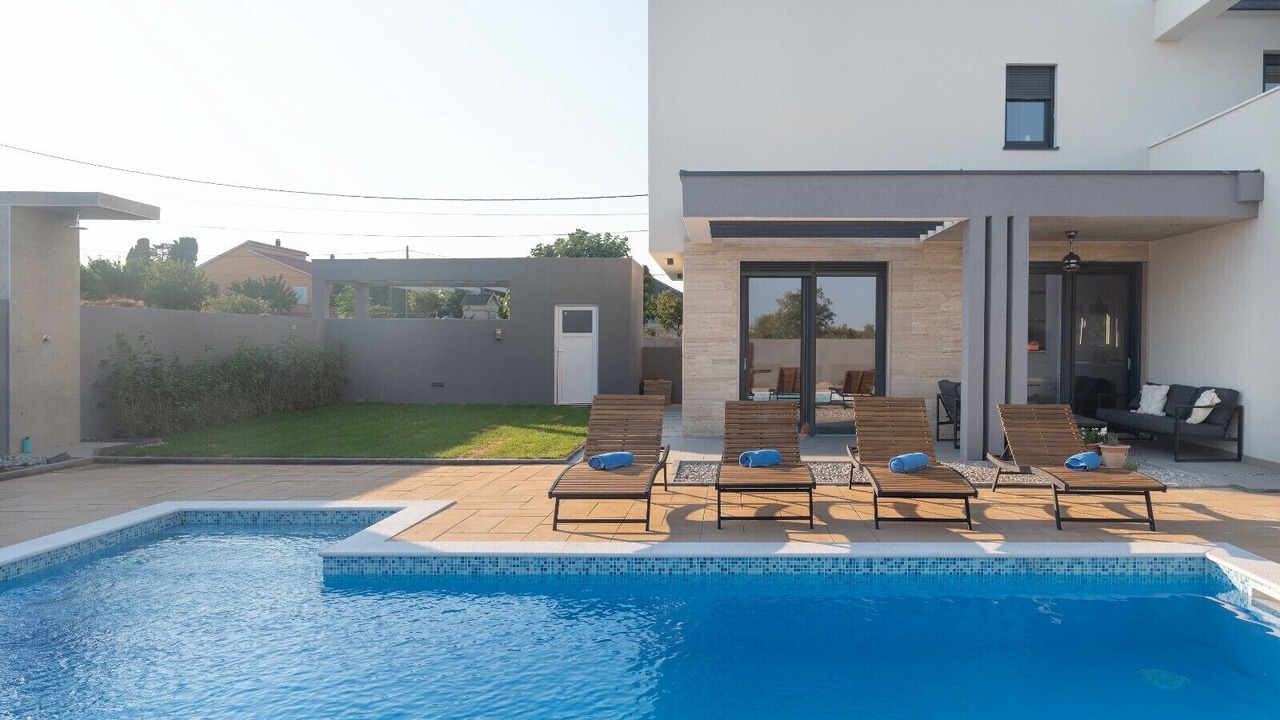 Photo of Outdoor in Zadar