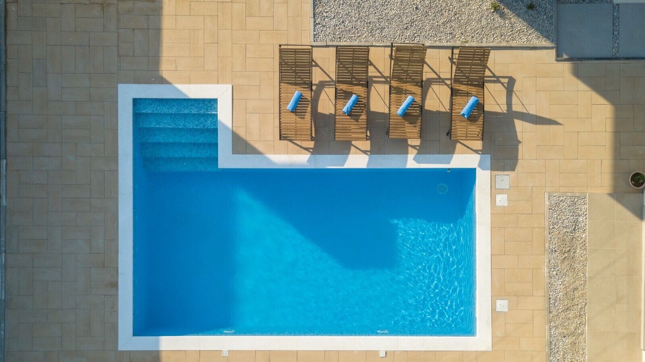 Photo of Outdoor in Zadar