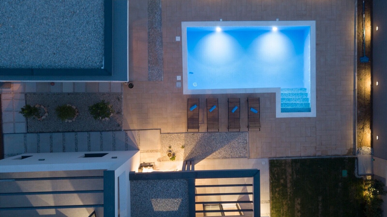 Photo of Outdoor in Zadar