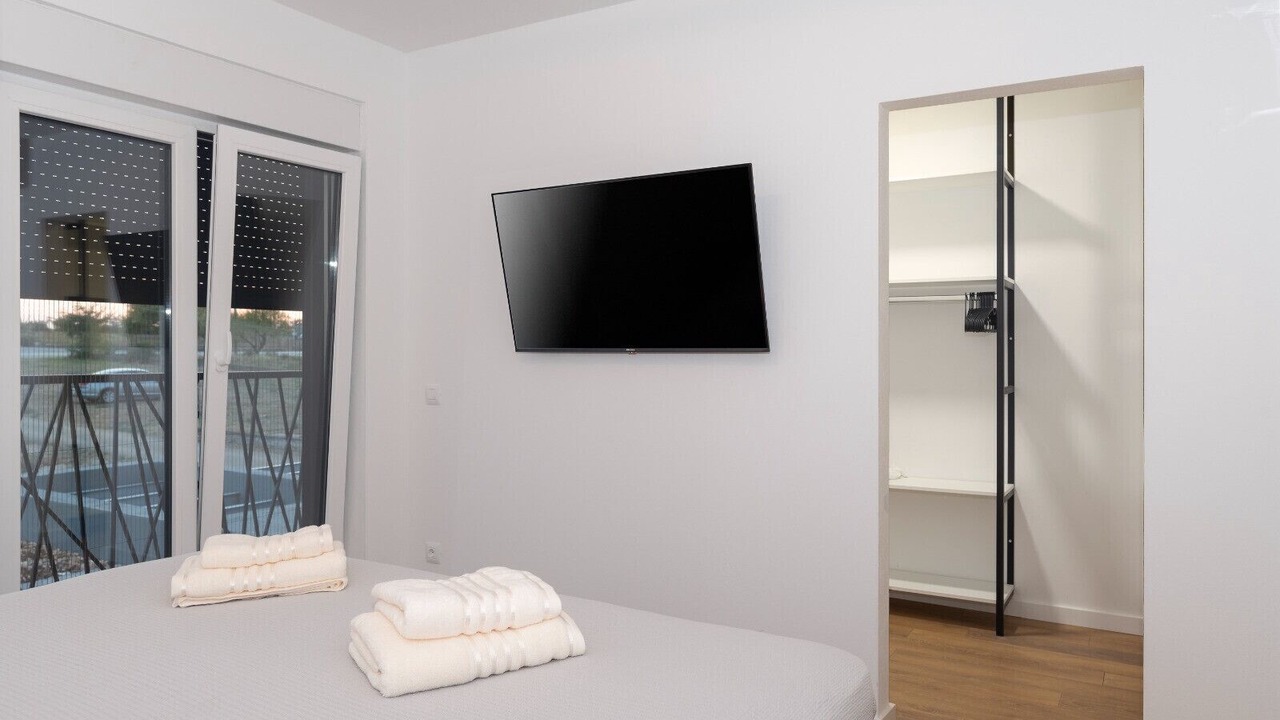 Photo of Bedroom in Zadar