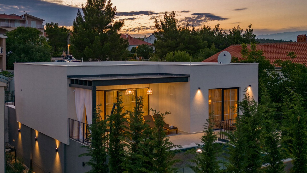 Photo of Outdoor in Pridraga