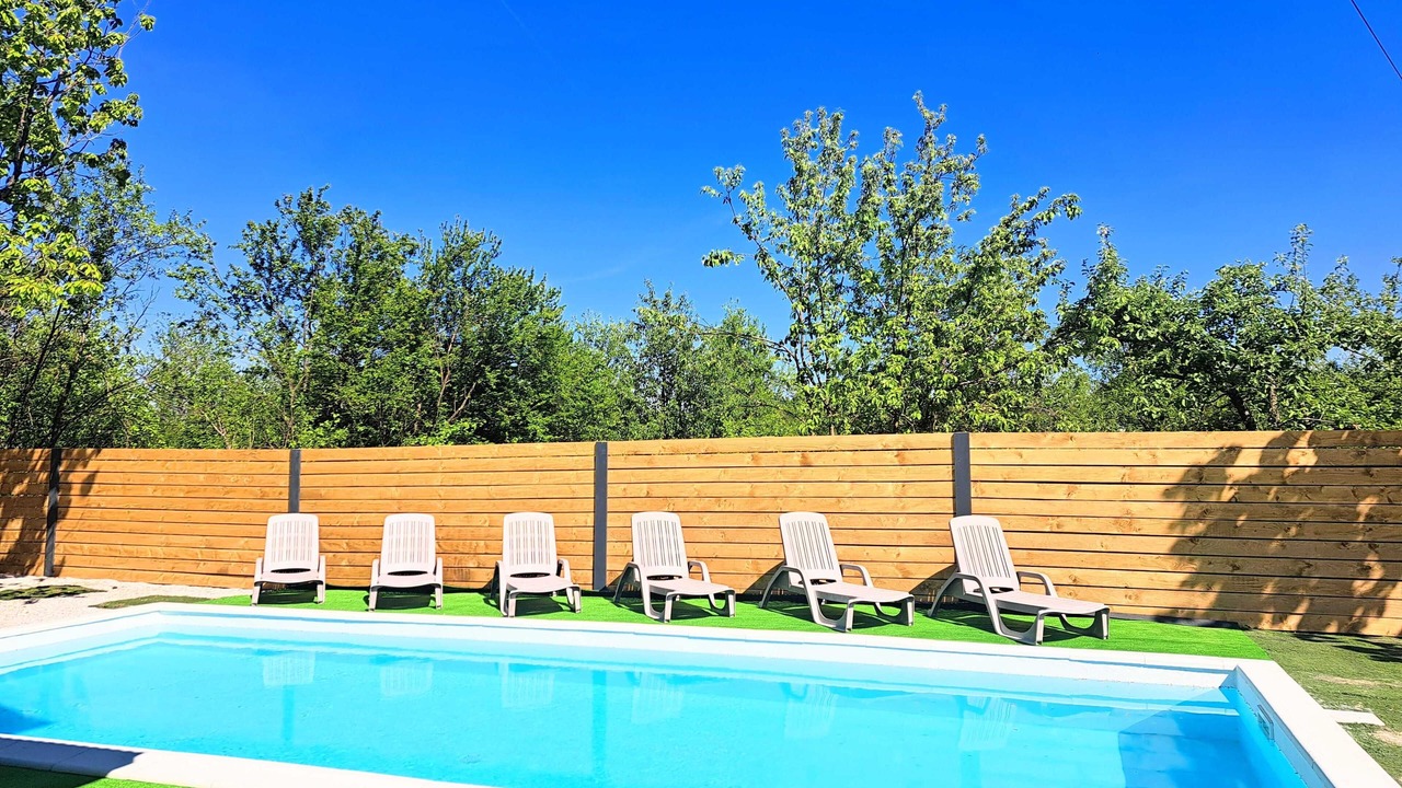 Photo of Outdoor in Dreznik Grad