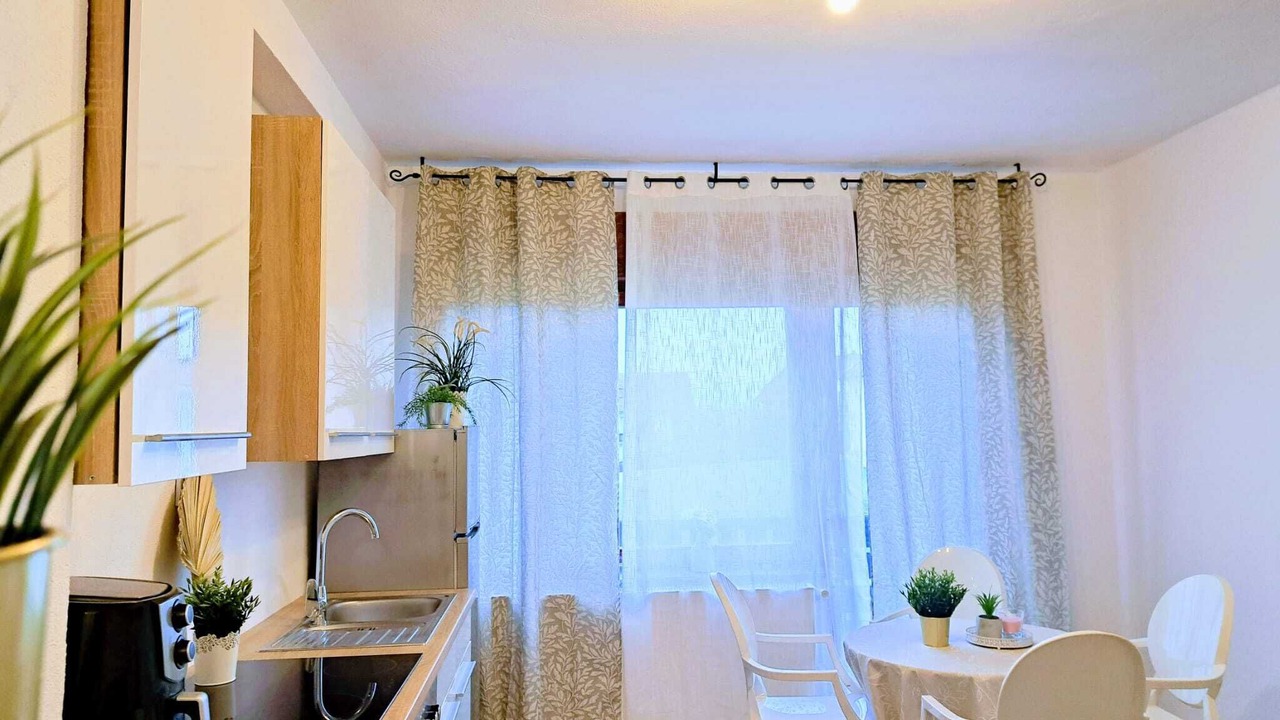 Photo of Kitchen in Dreznik Grad