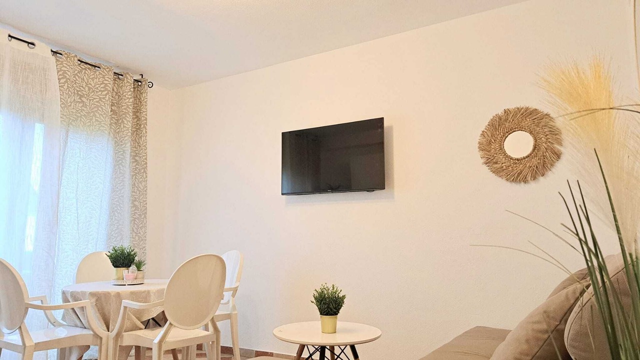Photo of Livingroom in Dreznik Grad