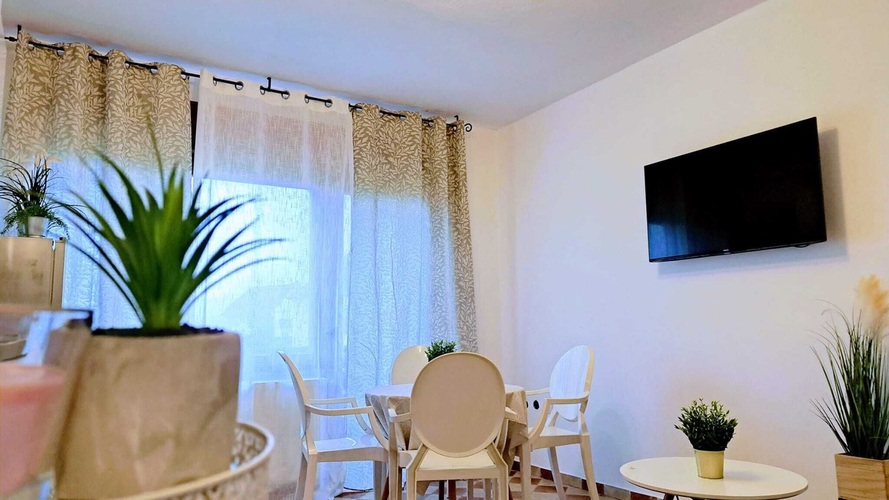 Photo of Livingroom in Dreznik Grad