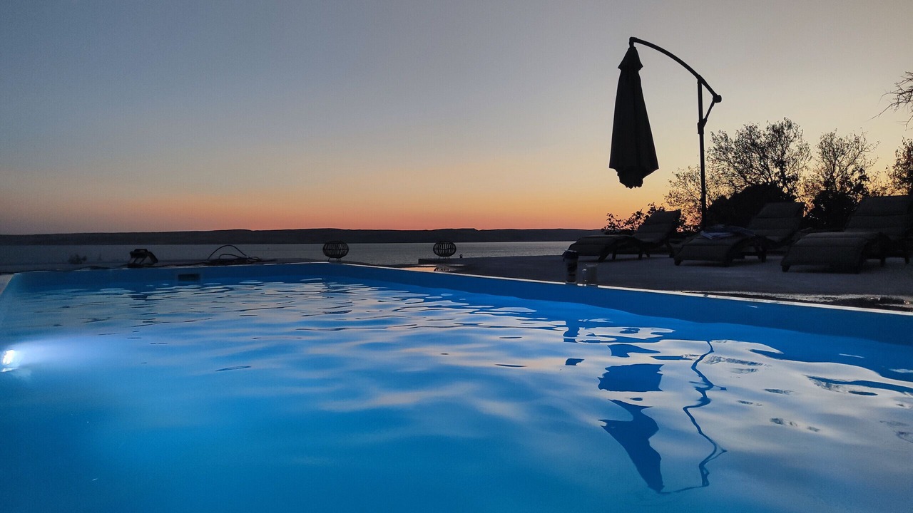 Photo of Outdoor in Baric Draga