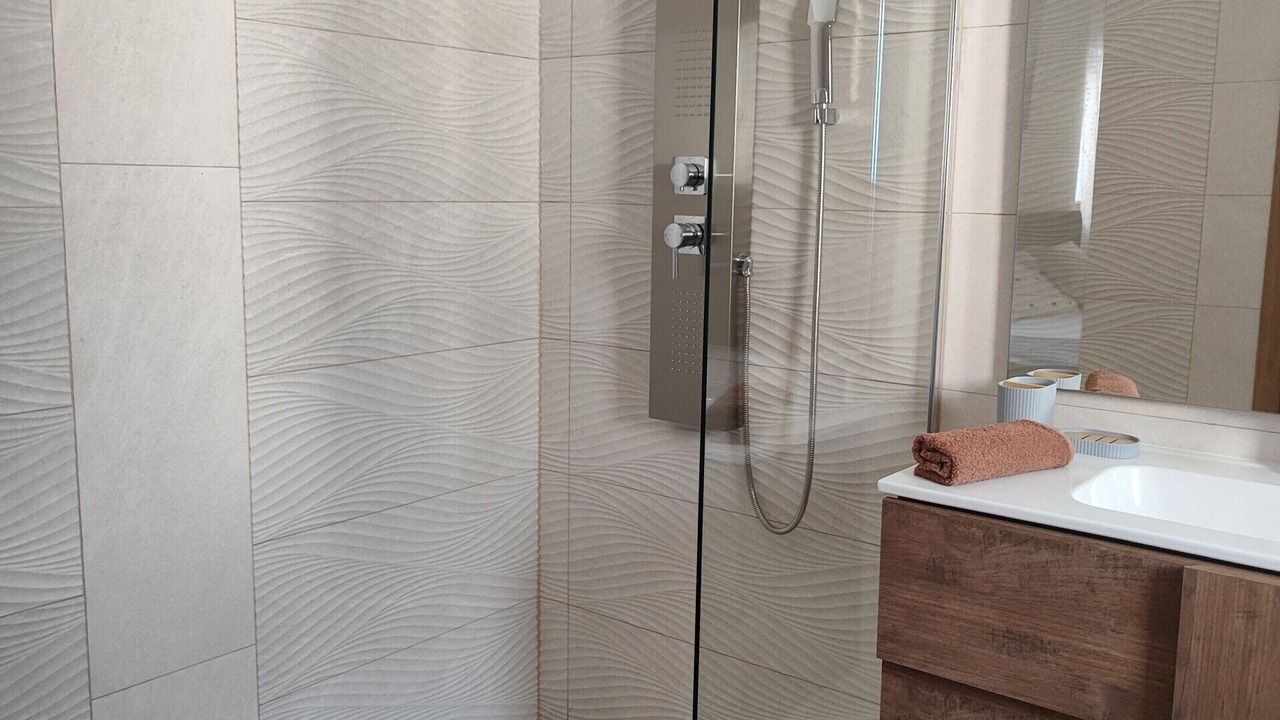 Photo of Bathroom in Baric Draga