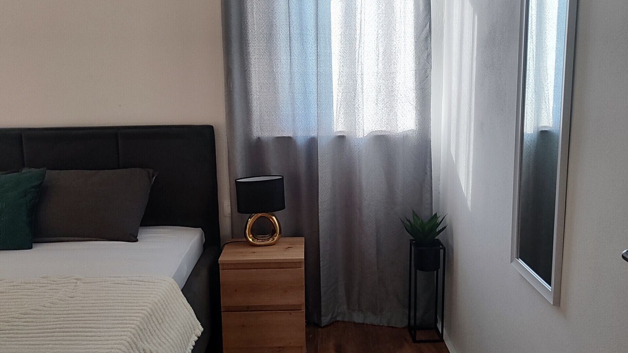 Photo of Bedroom in Baric Draga