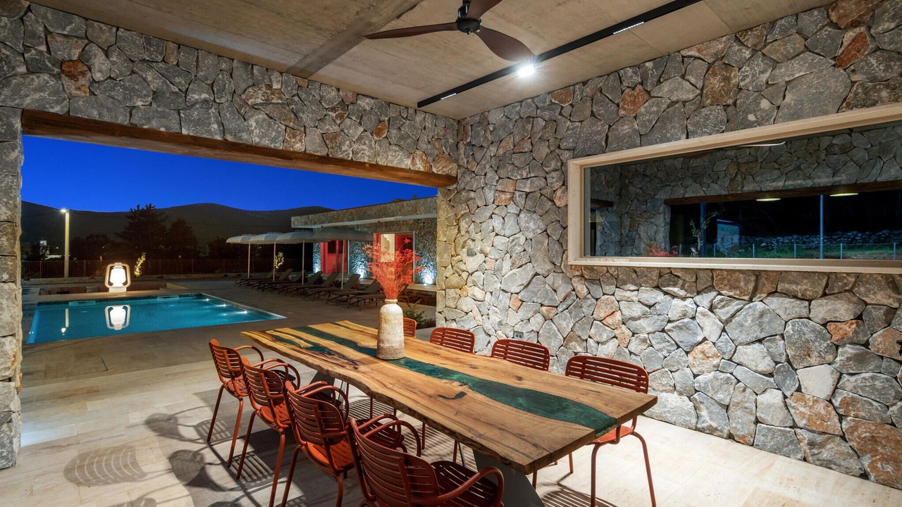 Photo of Outdoor in Dicmo