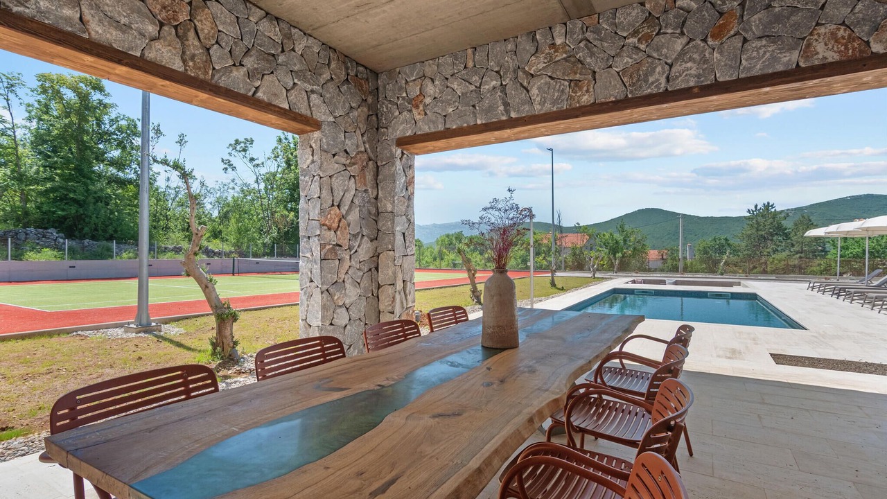 Photo of Outdoor in Dicmo