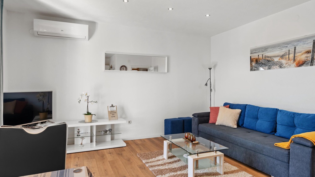 Photo of Bedroom in Bicine