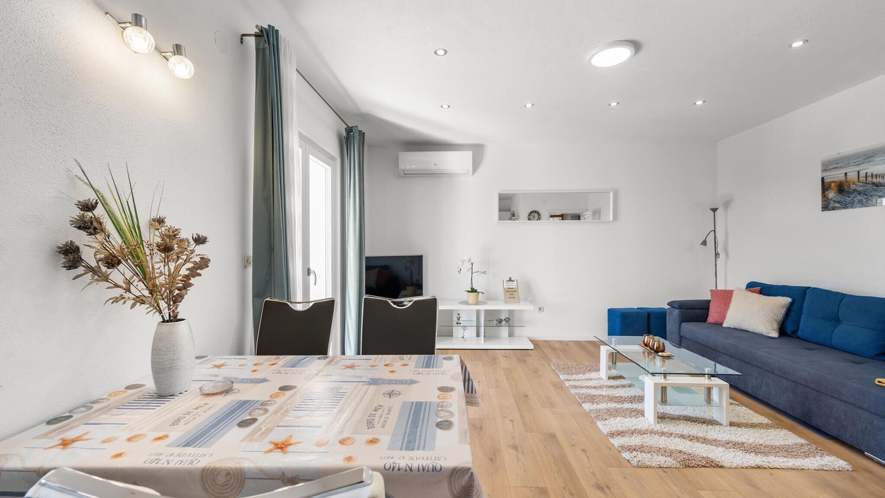 Photo of Bedroom in Bicine