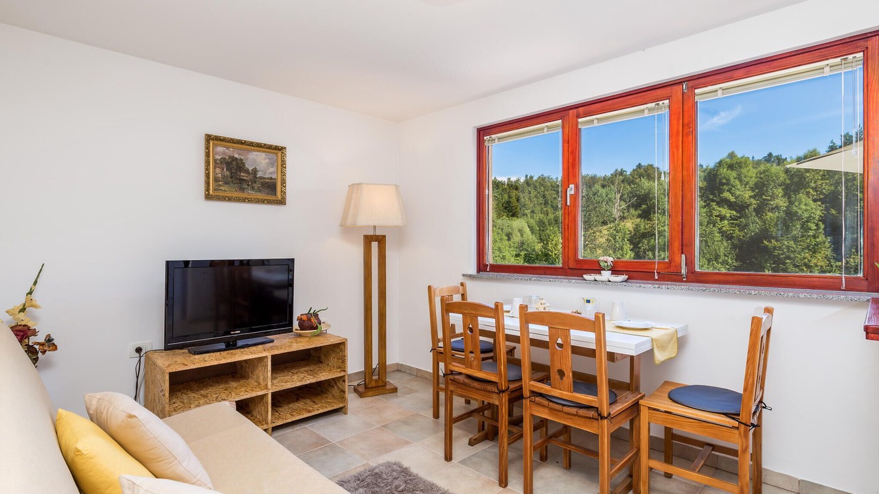 Photo of Bedroom in Mrzla Vodica