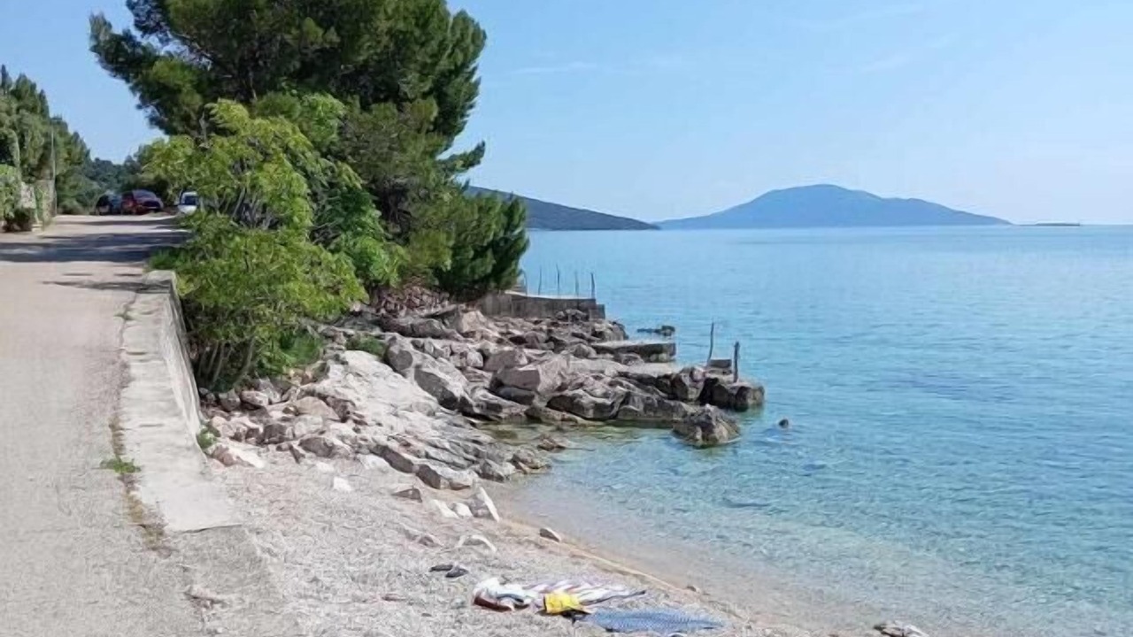 Photo of Others in Martinscica