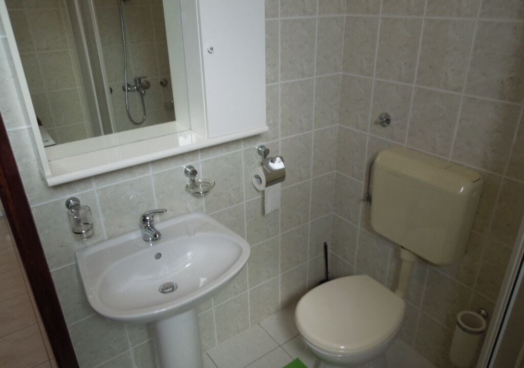 Photo of Bathroom in Martinscica