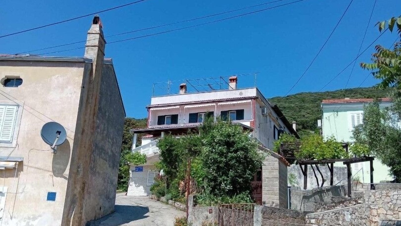Photo of Outdoor in Martinscica